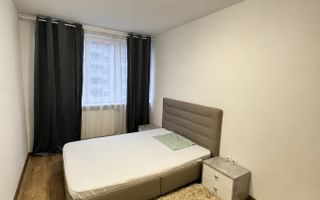 Apartament cu 2 camere de închiriat – Zonă Centrala - Poză 1