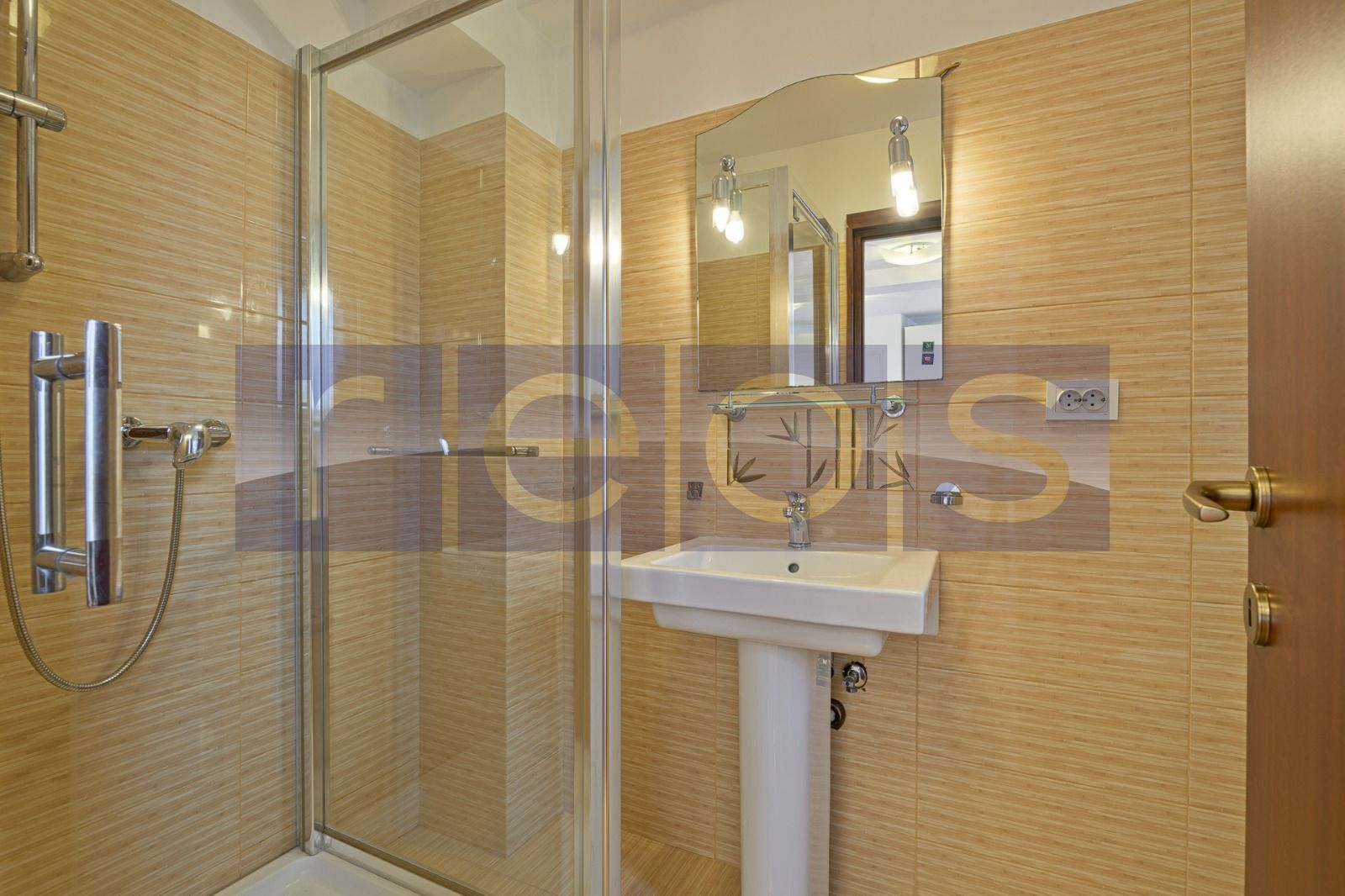 VANZARE - 4 -CAMERE - PIATA FLOREASCA - Poză 17