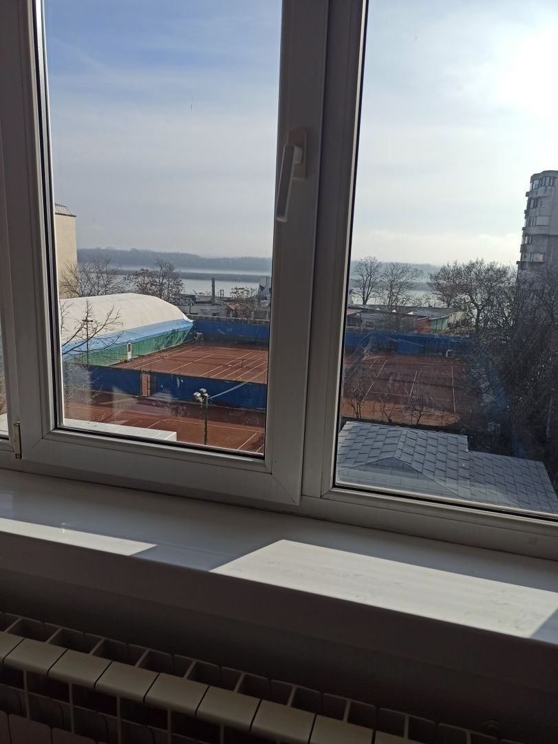 Apartament 2 cam Mazepa 1 , etaj 4/4 - Poză 3