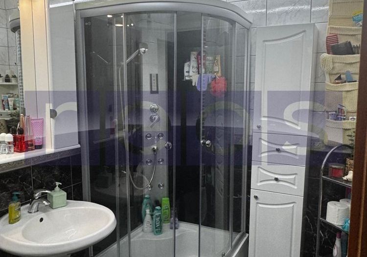 VANZARE APARTAMENT 2 CAMERE | ZONA TIMPURI NOI | VACARESTI | SECTOR 4 | - Poză 6