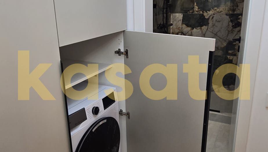 Apartament 2 camere | Radu Beller – Piața Dorobanți - Poză 8