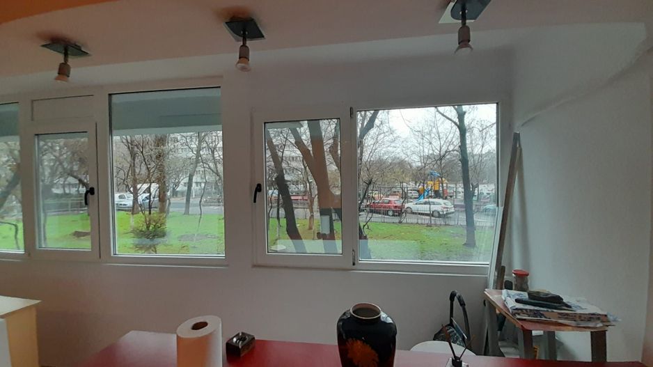 Apartament 2 camere luminos | Parter Înalt | 2 Locuri de Parcare - Poză 4