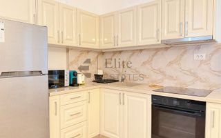 Apartament nou de vanzare in Baile Felix Bihor - Poză 6