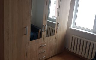 Apartament 4 Camere,  Mărăști, Zona Expo Transilvania - Poză 16