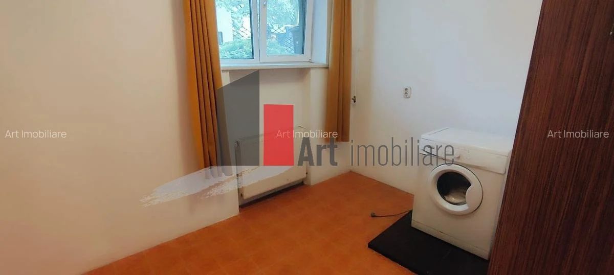 Spatiul "KONFORTA", intrare separata - Poză 15