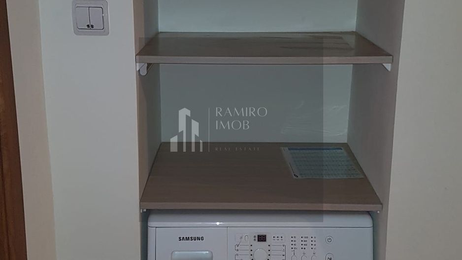 Apartament 2 camere decomandat Soseaua Berceni / Aparatorii Patriei - Poză 5