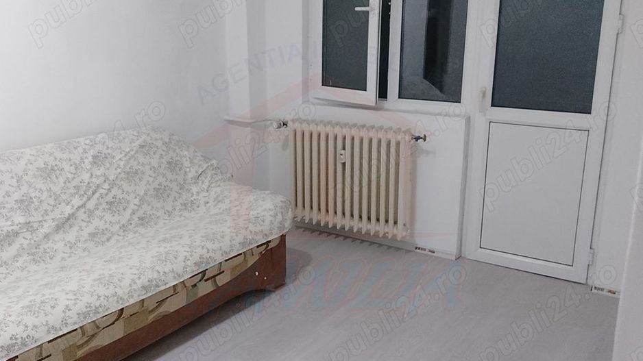 APARTAMENT CU 2 CAMERE DE VÂNZARE | MICRO 39 - Poză 20