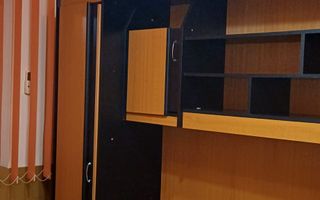 Apartament cu trei camere, Calea Mosilor - Poză 11