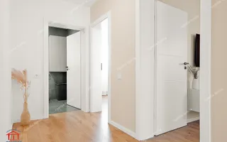 169.900 Euro casa noua Vanatori - Poză 14