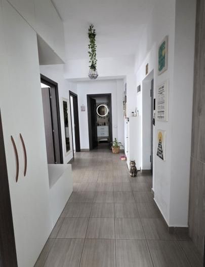 Apartament 2 camere de vanzare Popesti Leordeni /metrou Berceni - Poză 2