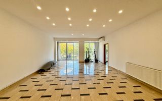 Apartament premium | Primaverii - Poză 2