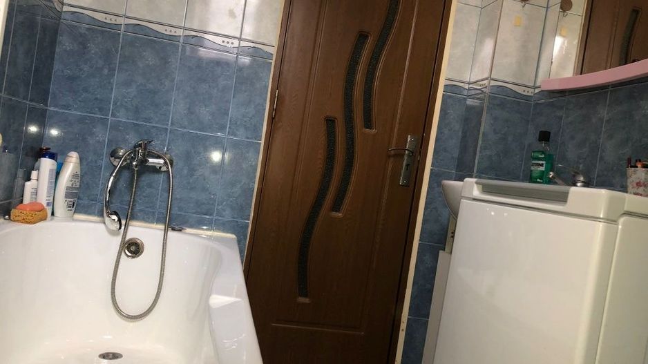 Apartament 2 camere str Straja. - Poză 5