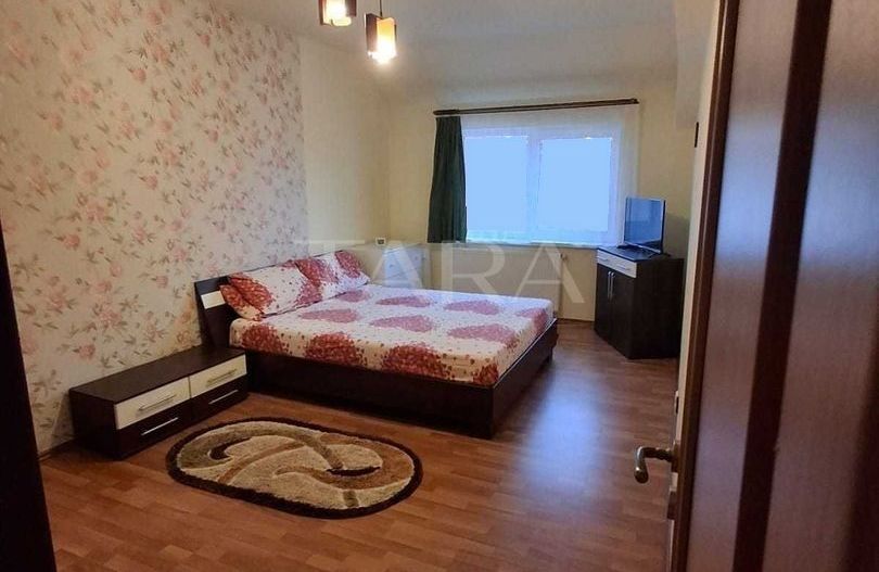 Apartament 2 camere, Florești - Poză 5