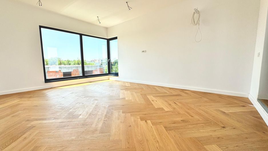 VILA 4 CAMERE - CORBEANCA - 251MP - COMISION 0% - Poză 16