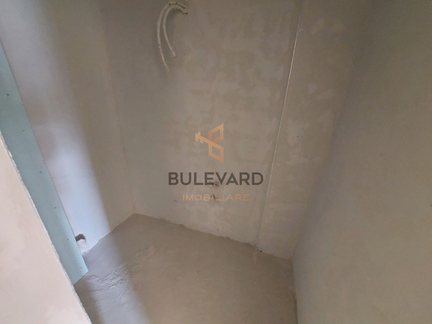 Apartament cu 3 camere/66 mp/zona Eroilor! - Poză 9