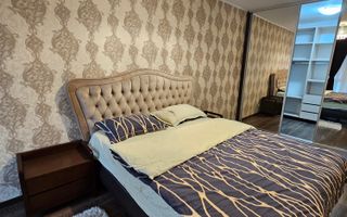 Apartament de vanzare Ared-Oradea - Poză 1