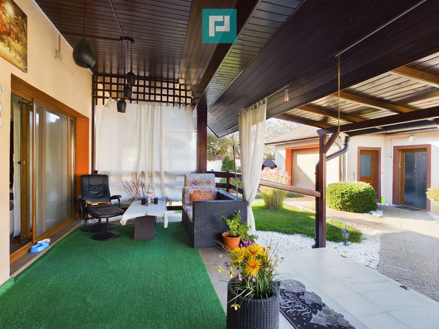 Casă pe Strada Oituz - Poză 11