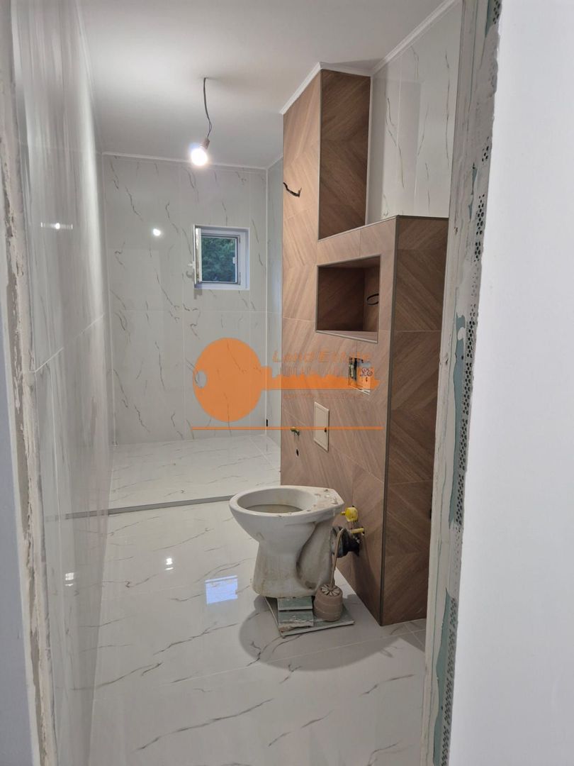 Apartament 2 camere decomandat | Rahova | renovat complet - Poză 8