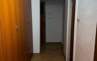 Dristor - Inchirierez apartament 3 camere - Poză 5
