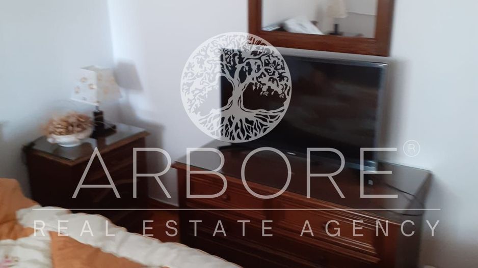 Apartament 3 camere - Piata Unirii   Sfanta Vineri - Poză 4