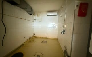 INCHIRIERE SPARIU COMERCIAL | BELLER | IDEAL RESTAURANT | STRADAL | - Poză 13