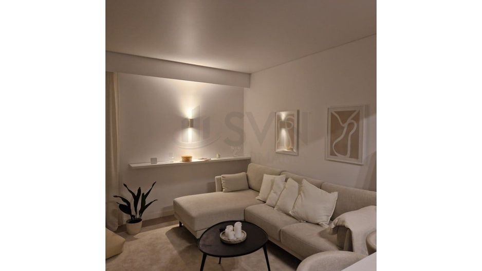 REA1024666 Apartament 3 camere - complet mobilat si utilat Cortina North - Poză 14