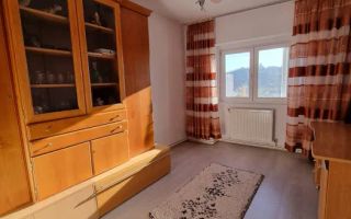 Apartament 4 camere Decomandat/97mp/zona Rond Vechi-CUG - Poză 4