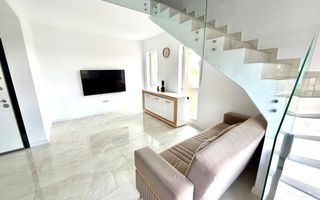 Apartament cu 3 camere in Giroc in zona Penny - Poză 6