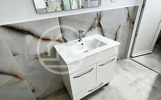 Spatiu comercial de inchiriat in zona Cantemir, Oradea - Poză 4