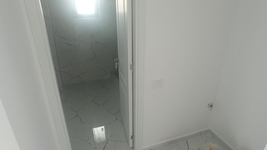 CASE INDIVIDUALE DOMNESTI, 4 CAMERE, INCALZIRE PARDOSEALA, COMISION 0% - Poză 9