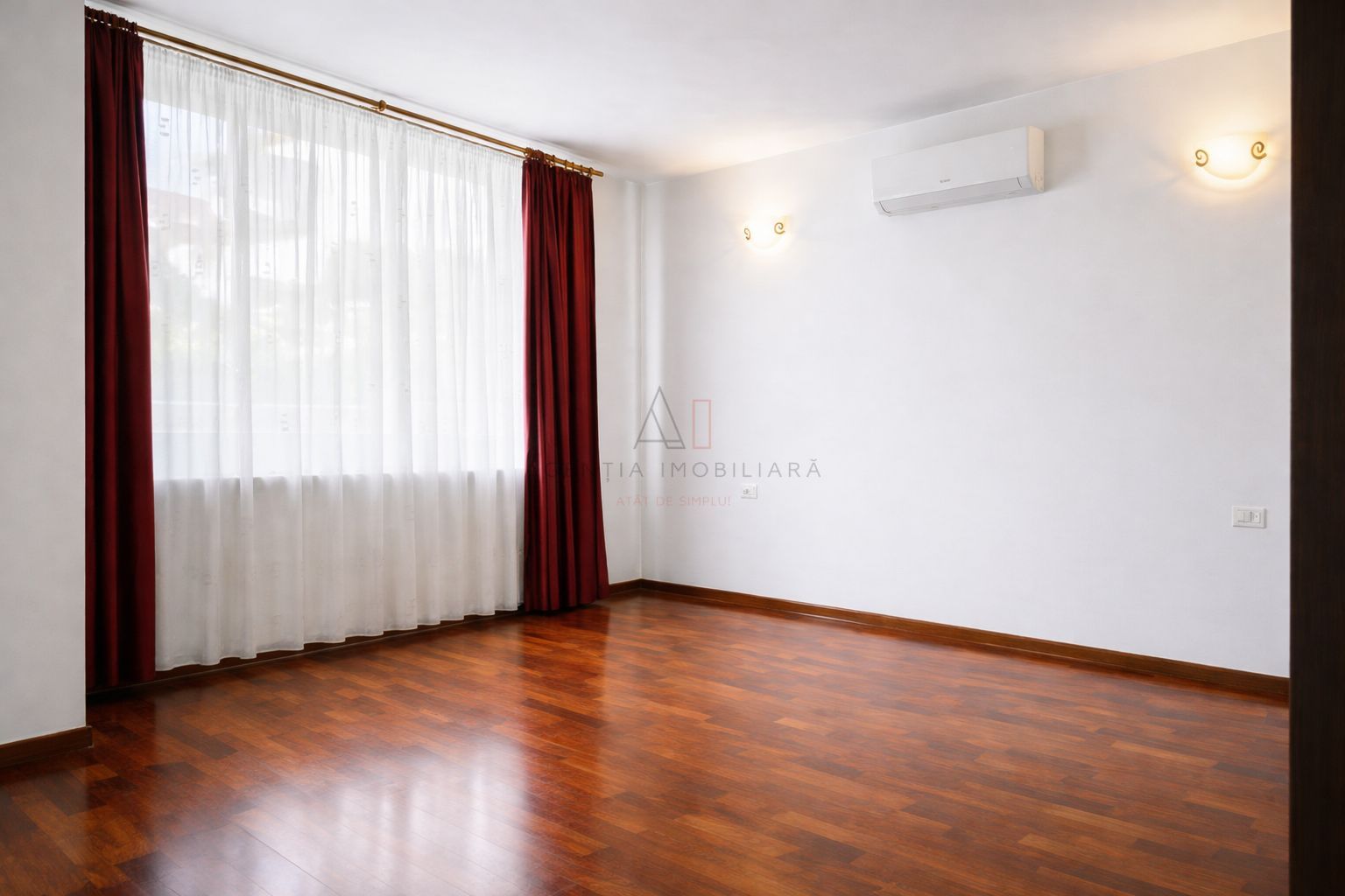 Vila Soseaua Nordului | Gradina | Garaj - Poză 12