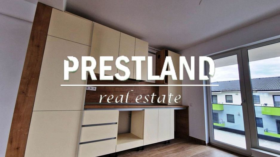 Apartament PREMIUM-zona Șelimbăr!! - Poză 3