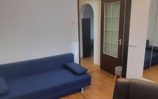 Apartament 4 camere Drumul Taberei - Poză 3