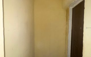 COMISION 0% | Apartament 1 Camere | 34 mp | Zona Blascovici - Poză 1