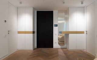 Apartament 2 Camere | Prima Inchiriere | Pines | Stejarii Country Club - Poză 4