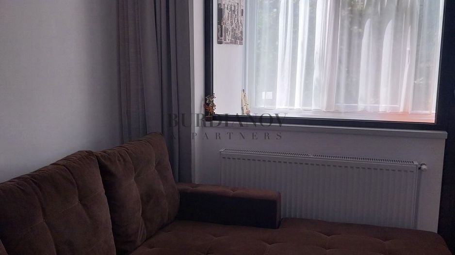 Apartament cu 3 camere de închiriat - Tinererului - Poză 3