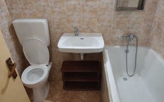 APARTAMENT 2 CAMERE, SECTOR 4/MOLDOVITA, APARATORII PATRIEI - Poză 5