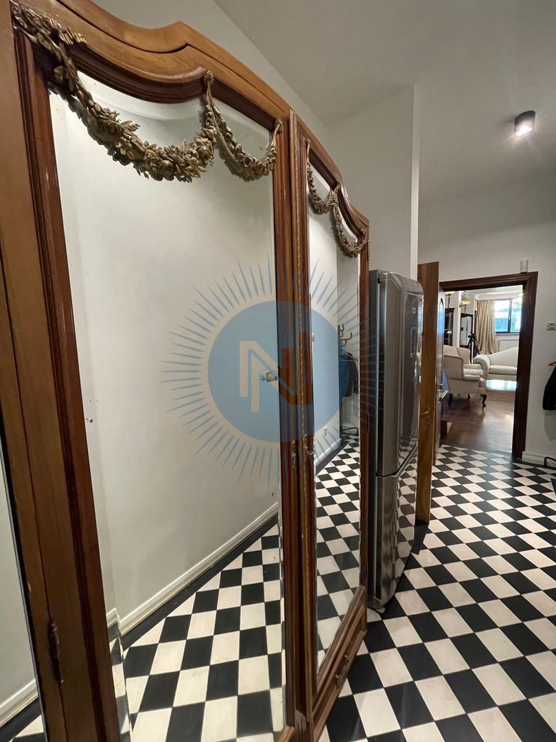 Vila premium Capitale - Poză 11