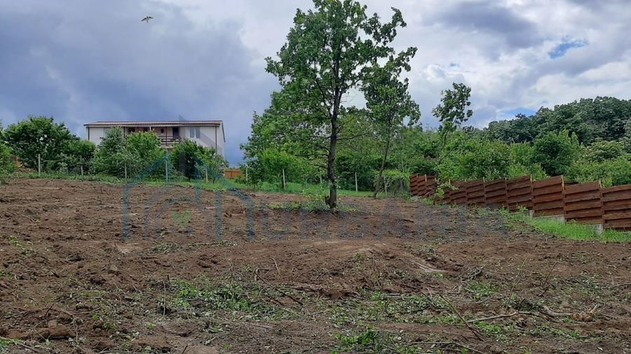 Teren intravilan de vânzare în zona Bucium - BeFly, Iași - Poză 2