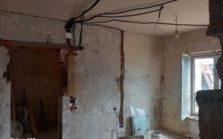 Ag BRASADAS vinde casa 34mp zona 16 Februarie - Poză 7