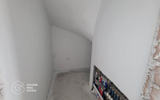 Casa duplex moderna Giroc - Poză 7