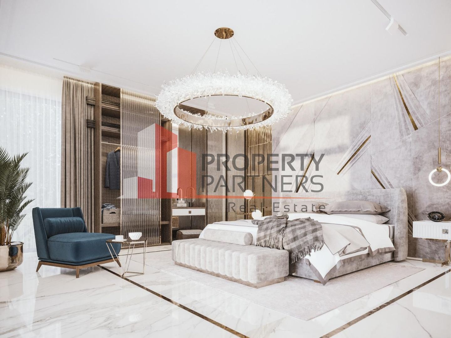 Vila boutique langa padure in Pipera - Poză 2