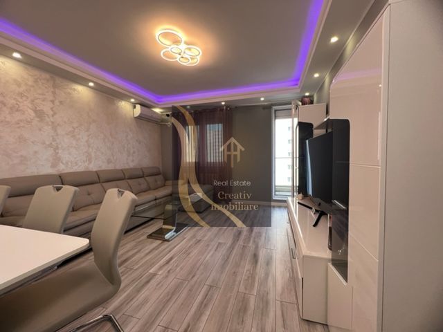 Apartament 2 camere de vanzare in Ghencea - Poză 3