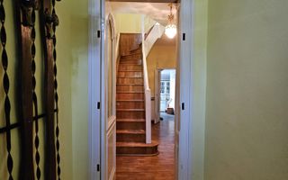 🏡 Casă elegantă de închiriat – Zona Ion Mihalache / Piața Domenii - Poză 11