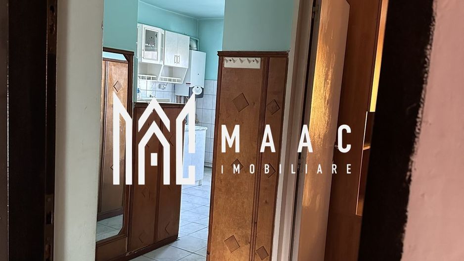 Apartament de vânzare Sibiu | Turnișor | 2 camere | 54 mp - Poză 6