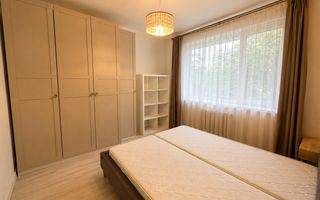Apartament 2 camere semidecomandat – Gheorgheni, Aleea Bizusa - Poză 10