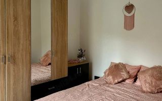 🏡Ap 2 camere zona centrala - Poză 2
