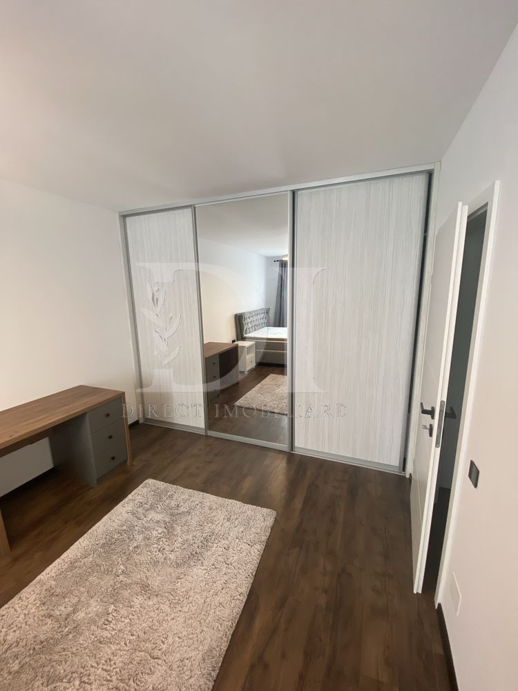 Apartament nou de închiriat 2 camere  – zona VIVO! Cluj-Napoca - Poză 6