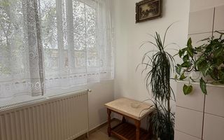 🏡 Apartament 3 Camere | Decomandat | 2 Băi | Parter | Zonă Excelentă - Poză 16