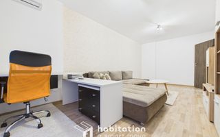 Apartament 2 camere,  pregatit de mutare, zona Centrala - City of Mara - Poză 4